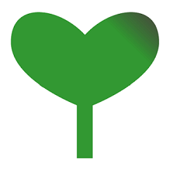 Agri Manager